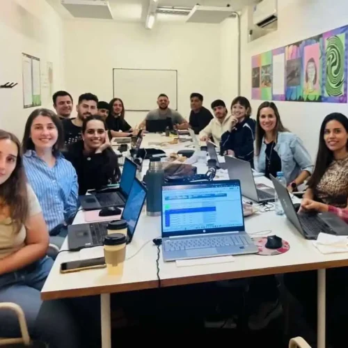 1ca474fe-7a40-4887-a1be-ff9477dba2c9-e1758737837282