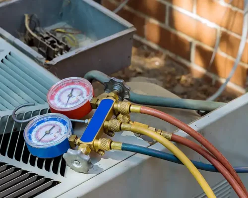 cmp-hvac-automation2