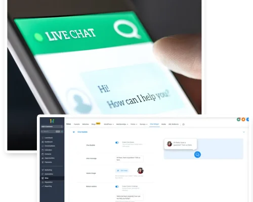 customer-support-chatbot-image-2