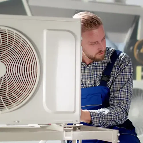 hvac-local-seo-image-4